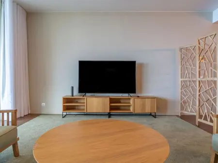 für 6 Personen ca. 120 m&sup2; in São Martinho, Madeira (Südküste von Madeira) - Photo 28