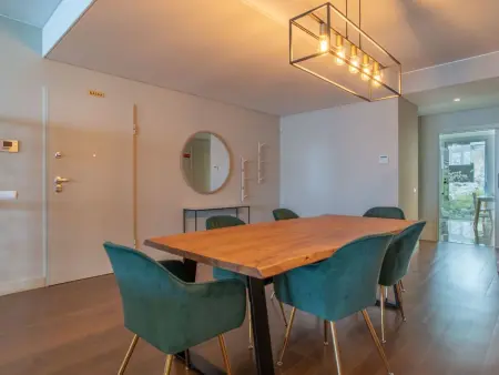 für 6 Personen ca. 120 m&sup2; in São Martinho, Madeira (Südküste von Madeira) - Photo 29