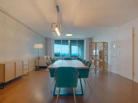 für 6 Personen ca. 120 m&sup2; in São Martinho, Madeira (Südküste von Madeira) - Photo 31