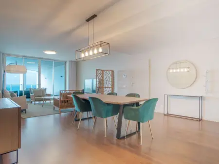 für 6 Personen ca. 120 m&sup2; in São Martinho, Madeira (Südküste von Madeira) - Photo 32