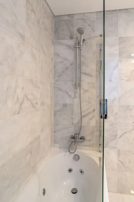 Wohnung  Madeira Palace Erste Linie, Appartement 4 personnes à Madeira Funchal - Photo 25