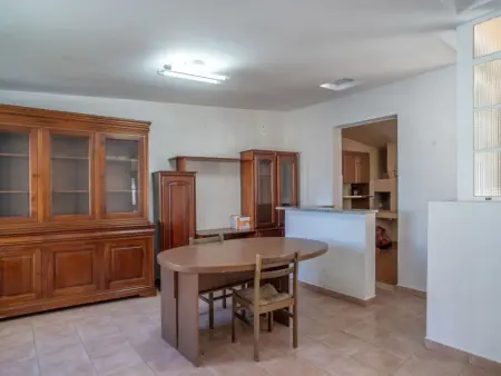 Villa mit Gartenblick, Maison 8 personnes à Madeira Funchal - Photo 15