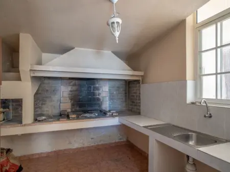 Villa mit Gartenblick, Maison 8 personnes à Madeira Funchal - Photo 16
