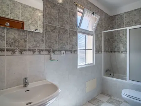 Villa mit Gartenblick, Maison 8 personnes à Madeira Funchal - Photo 17