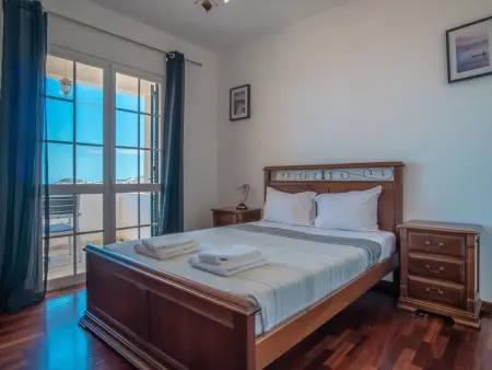Villa mit Gartenblick, Maison 8 personnes à Madeira Funchal - Photo 25