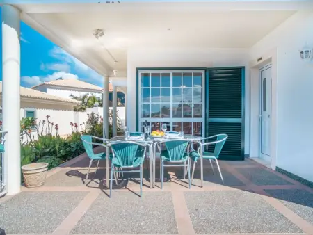 Villa mit Gartenblick, Maison 8 personnes à Madeira Funchal - Photo 34