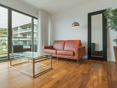 Wohnung  Anjo Wohnung Top Lage, Appartement 4 personnes à Funchal (Madeira) - Photo 4
