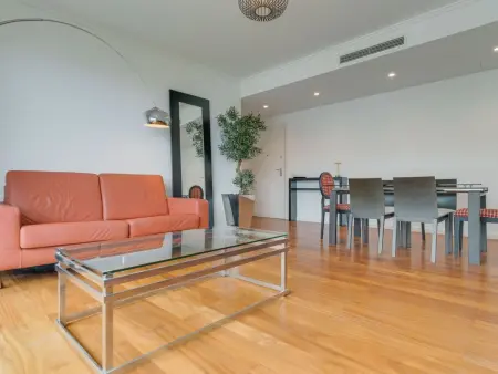 Wohnung  Anjo Wohnung Top Lage, Appartement 4 personnes à Funchal (Madeira) - Photo 5