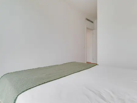Wohnung  Anjo Wohnung Top Lage, Appartement 4 personnes à Funchal (Madeira) - Photo 12