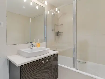 Wohnung  Anjo Wohnung Top Lage, Appartement 4 personnes à Funchal (Madeira) - Photo 14