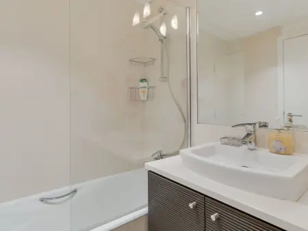 Wohnung  Anjo Wohnung Top Lage, Appartement 4 personnes à Funchal (Madeira) - Photo 16