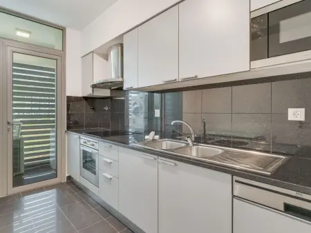Wohnung  Anjo Wohnung Top Lage, Appartement 4 personnes à Funchal (Madeira) - Photo 17