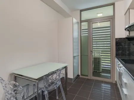 Wohnung  Anjo Wohnung Top Lage, Appartement 4 personnes à Funchal (Madeira) - Photo 18