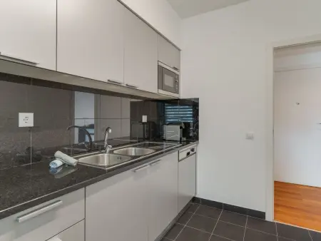 Wohnung  Anjo Wohnung Top Lage, Appartement 4 personnes à Funchal (Madeira) - Photo 19