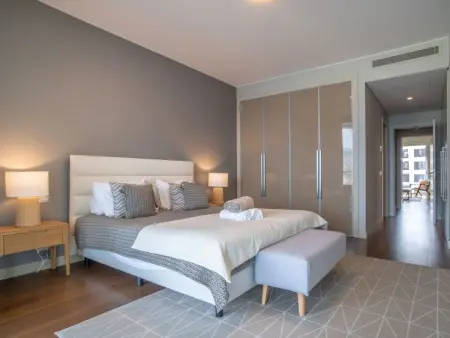 für 6 Personen ca. 120 m&sup2; in São Martinho, Madeira (Südküste von Madeira) - Photo 2