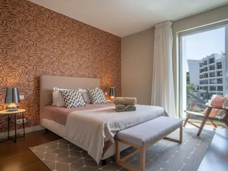 für 6 Personen ca. 120 m&sup2; in São Martinho, Madeira (Südküste von Madeira) - Photo 3