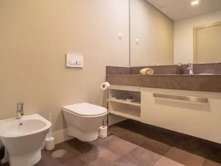 für 6 Personen ca. 120 m&sup2; in São Martinho, Madeira (Südküste von Madeira) - Photo 7
