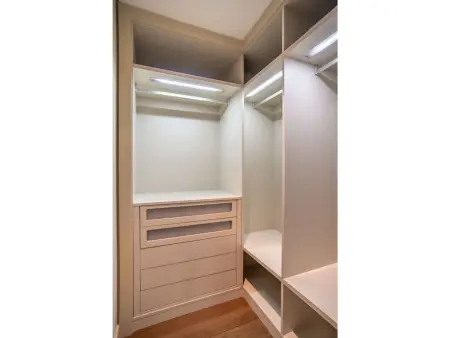für 6 Personen ca. 120 m&sup2; in São Martinho, Madeira (Südküste von Madeira) - Photo 8