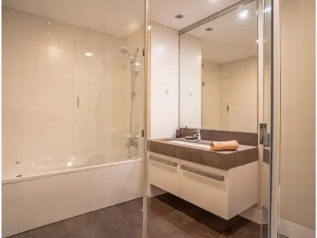 für 6 Personen ca. 120 m&sup2; in São Martinho, Madeira (Südküste von Madeira) - Photo 11