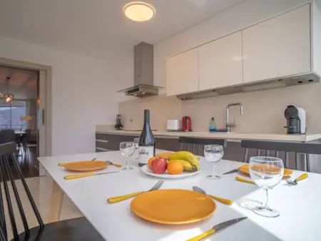 für 6 Personen ca. 120 m&sup2; in São Martinho, Madeira (Südküste von Madeira) - Photo 13