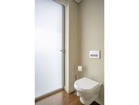 für 6 Personen ca. 120 m&sup2; in São Martinho, Madeira (Südküste von Madeira) - Photo 17