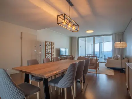 für 6 Personen ca. 120 m&sup2; in São Martinho, Madeira (Südküste von Madeira) - Photo 19