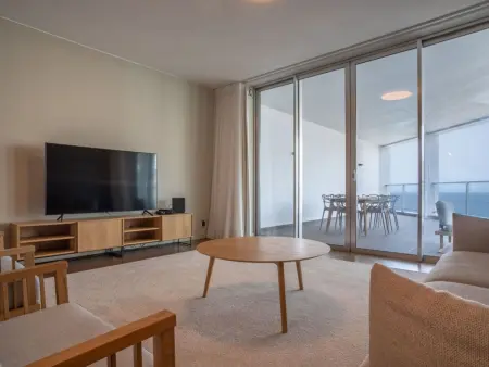 für 6 Personen ca. 120 m&sup2; in São Martinho, Madeira (Südküste von Madeira) - Photo 20