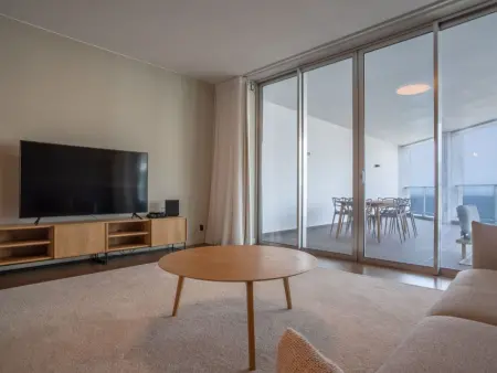 für 6 Personen ca. 120 m&sup2; in São Martinho, Madeira (Südküste von Madeira) - Photo 21