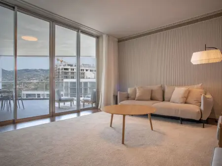 für 6 Personen ca. 120 m&sup2; in São Martinho, Madeira (Südküste von Madeira) - Photo 22