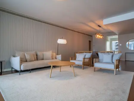 für 6 Personen ca. 120 m&sup2; in São Martinho, Madeira (Südküste von Madeira) - Photo 23