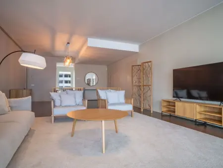für 6 Personen ca. 120 m&sup2; in São Martinho, Madeira (Südküste von Madeira) - Photo 24