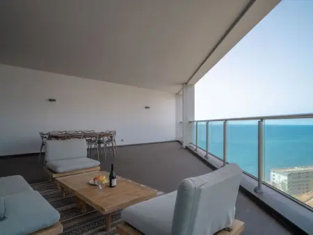 für 6 Personen ca. 120 m&sup2; in São Martinho, Madeira (Südküste von Madeira) - Photo 27