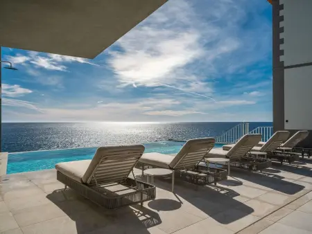 mit Privatpool für 12 Personen in Sao Goncalo, Madeira - Photo 5