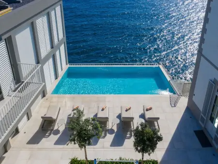 mit Privatpool für 12 Personen in Sao Goncalo, Madeira - Photo 6