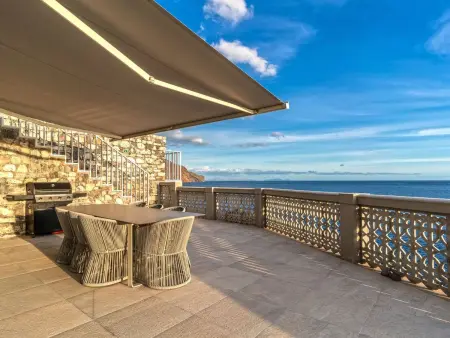 mit Privatpool für 12 Personen in Sao Goncalo, Madeira - Photo 13