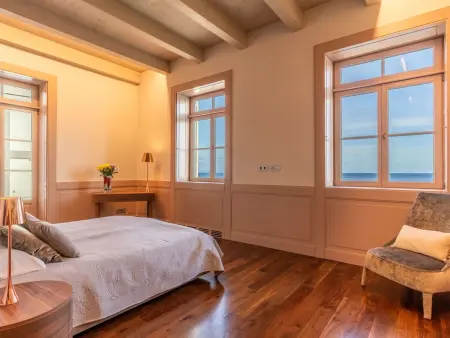 mit Privatpool für 12 Personen in Sao Goncalo, Madeira - Photo 14