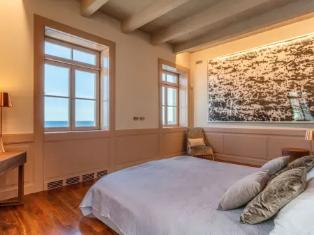 mit Privatpool für 12 Personen in Sao Goncalo, Madeira - Photo 15