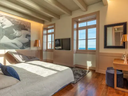 mit Privatpool für 12 Personen in Sao Goncalo, Madeira - Photo 16