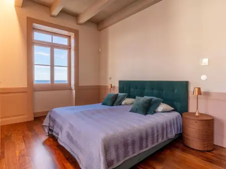 mit Privatpool für 12 Personen in Sao Goncalo, Madeira - Photo 18