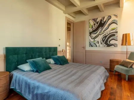 mit Privatpool für 12 Personen in Sao Goncalo, Madeira - Photo 19