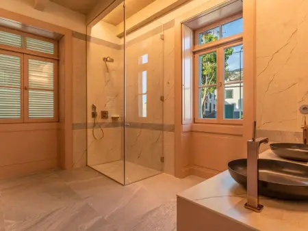 mit Privatpool für 12 Personen in Sao Goncalo, Madeira - Photo 20