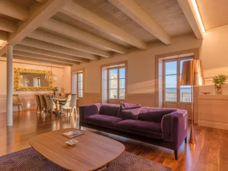 mit Privatpool für 12 Personen in Sao Goncalo, Madeira - Photo 24
