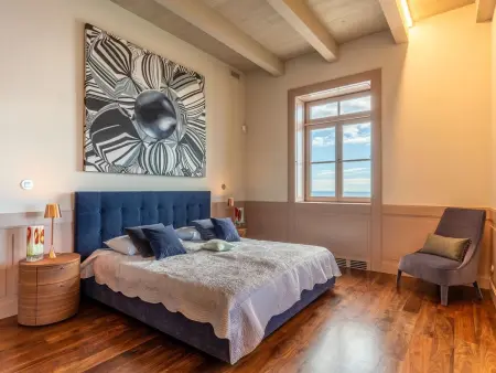 mit Privatpool für 12 Personen in Sao Goncalo, Madeira - Photo 29