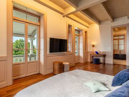 mit Privatpool für 12 Personen in Sao Goncalo, Madeira - Photo 30