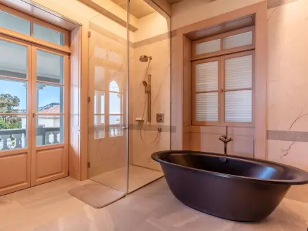 mit Privatpool für 12 Personen in Sao Goncalo, Madeira - Photo 31
