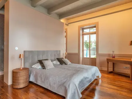 mit Privatpool für 12 Personen in Sao Goncalo, Madeira - Photo 33