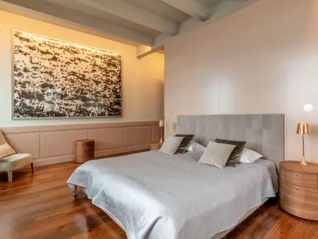 mit Privatpool für 12 Personen in Sao Goncalo, Madeira - Photo 34