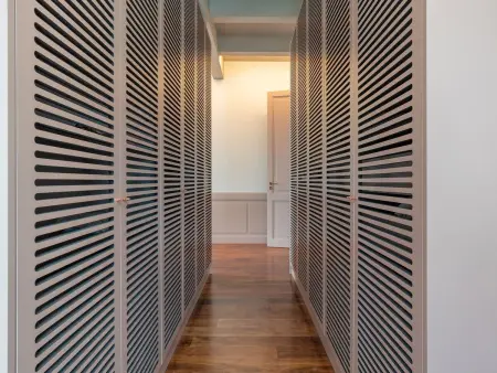 mit Privatpool für 12 Personen in Sao Goncalo, Madeira - Photo 35
