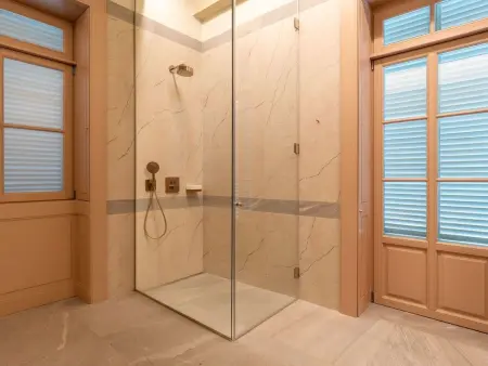 mit Privatpool für 12 Personen in Sao Goncalo, Madeira - Photo 36