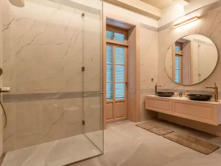 mit Privatpool für 12 Personen in Sao Goncalo, Madeira - Photo 37